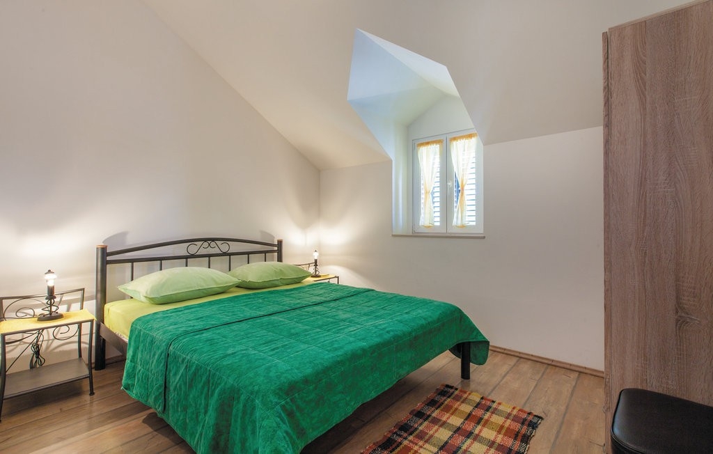 Top Omiš Nemira Top Omiš Nemira