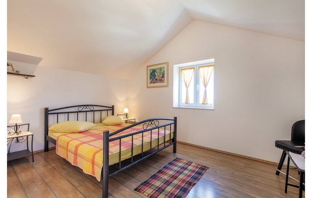 Top Omiš Nemira Top Omiš Nemira