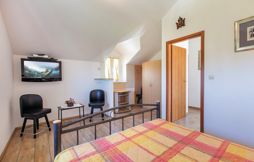 Top Omiš Nemira Top Omiš Nemira