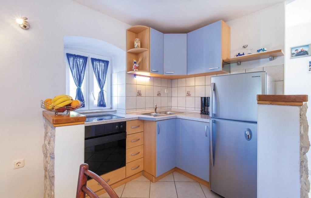 Top Omiš Nemira Top Omiš Nemira