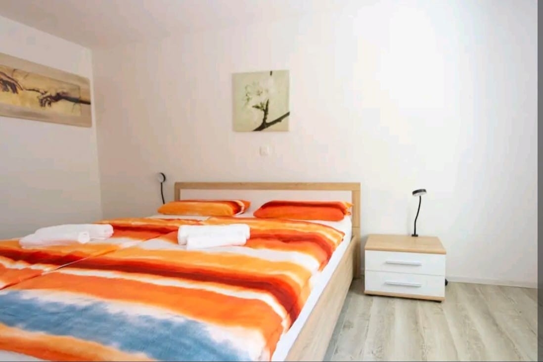 Top Zagora Rastovac Top Zagora Rastovac