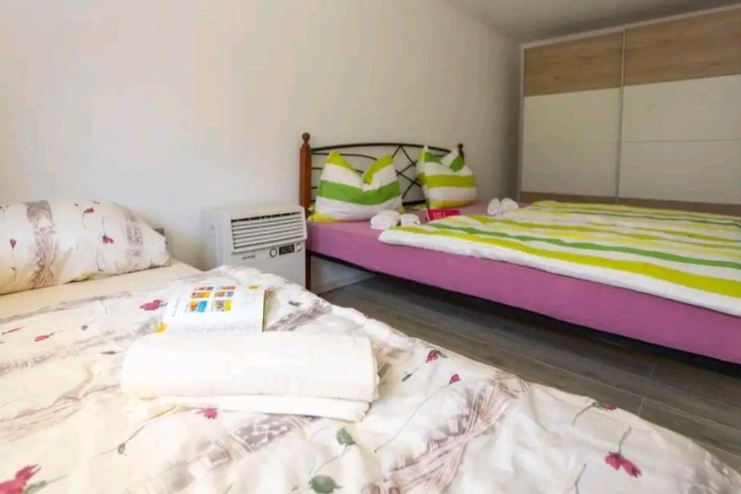 Top Zagora Rastovac Top Zagora Rastovac