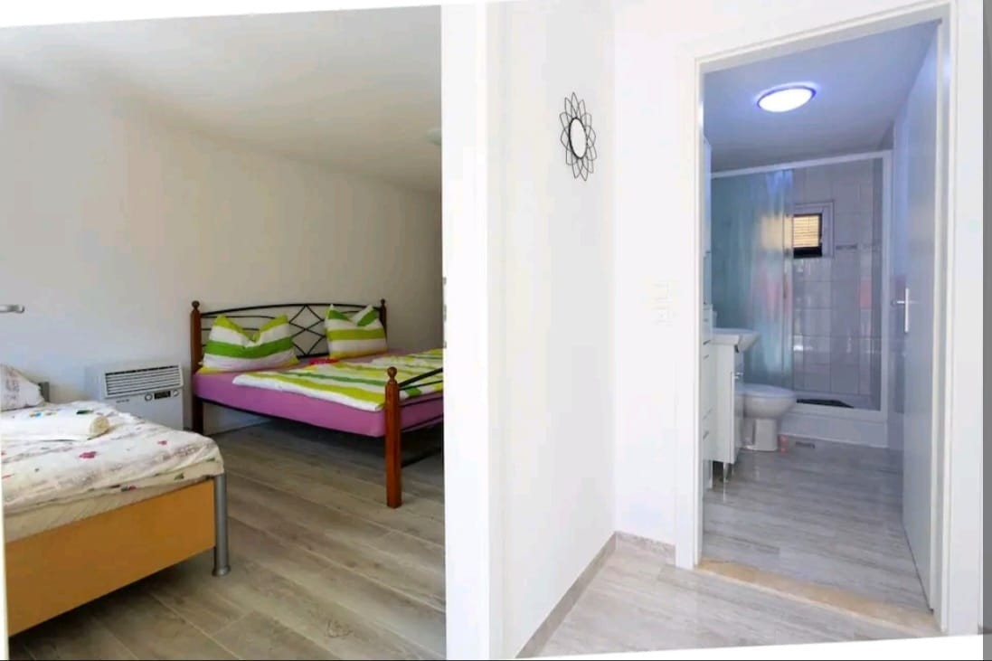 Top Zagora Rastovac Top Zagora Rastovac