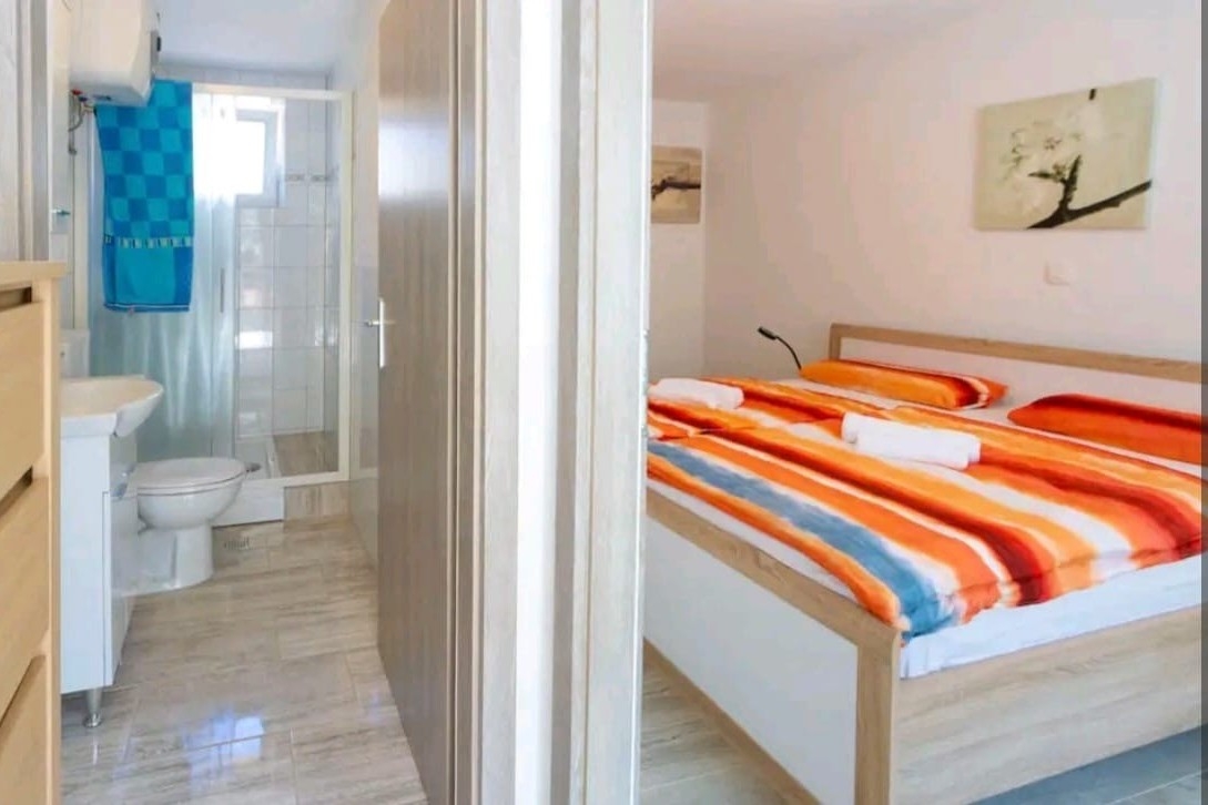 Top Zagora Rastovac Top Zagora Rastovac