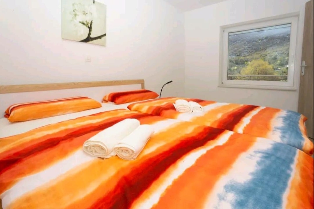 Top Zagora Rastovac Top Zagora Rastovac