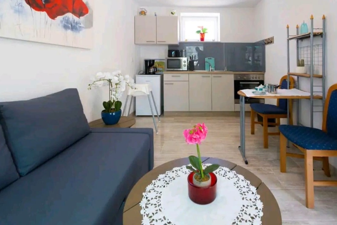 Top Zagora Rastovac Top Zagora Rastovac