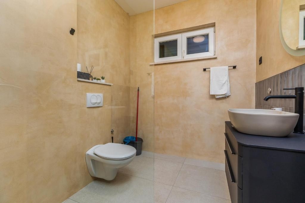 Top Omiš Medići Top Omiš Medići