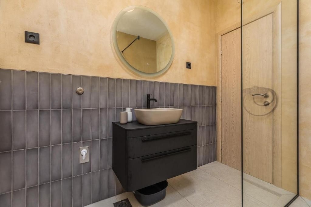 Top Omiš Medići Top Omiš Medići