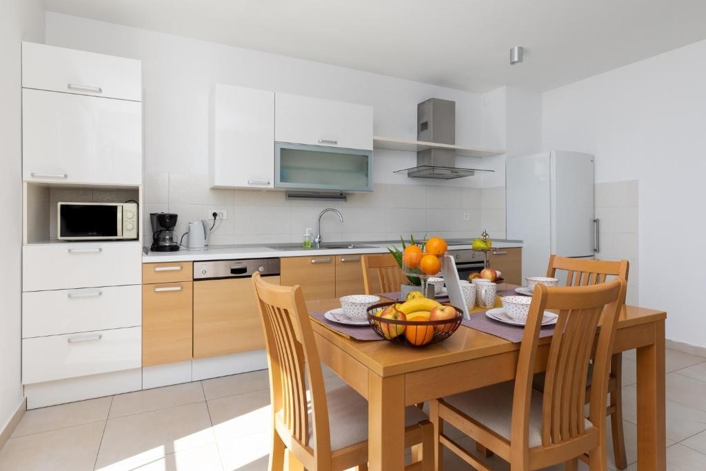 Top Omiš Medići Top Omiš Medići