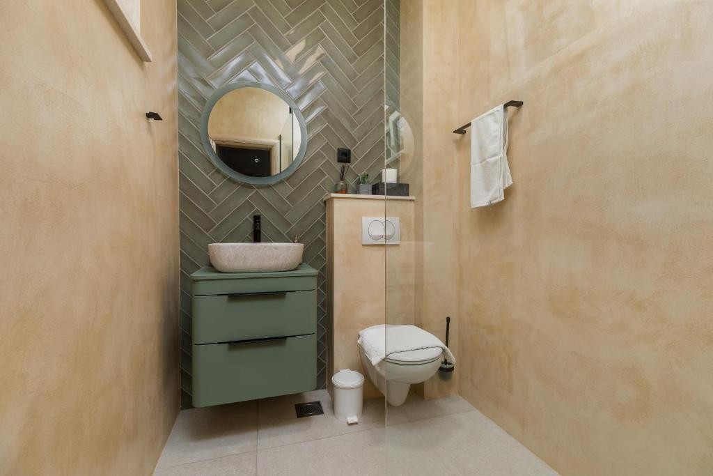 Top Omiš Medići Top Omiš Medići