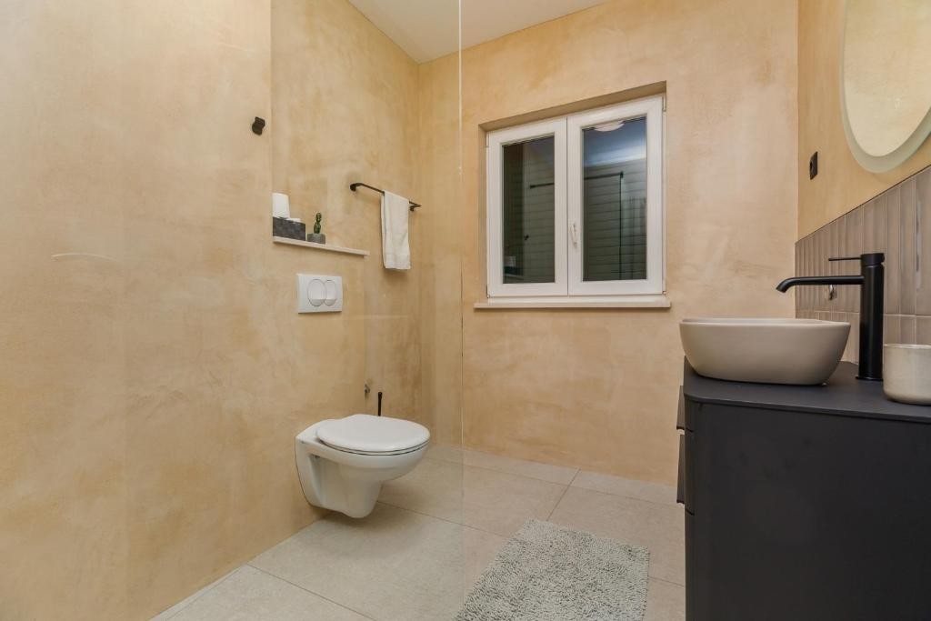 Top Omiš Medići Top Omiš Medići