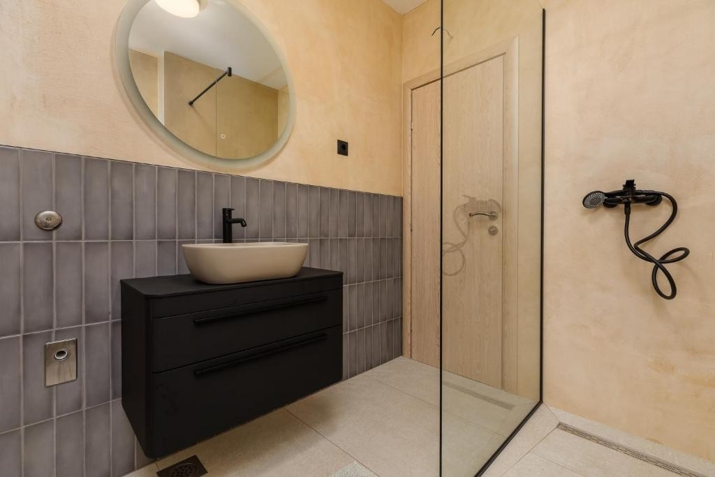 Top Omiš Medići Top Omiš Medići