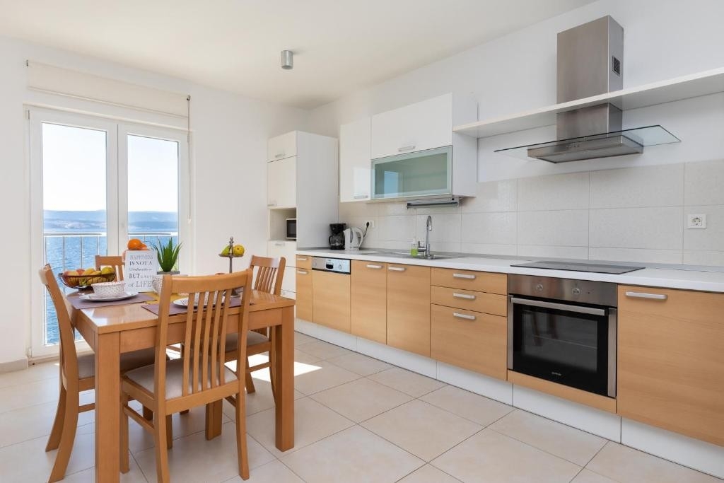 Top Omiš Medići Top Omiš Medići