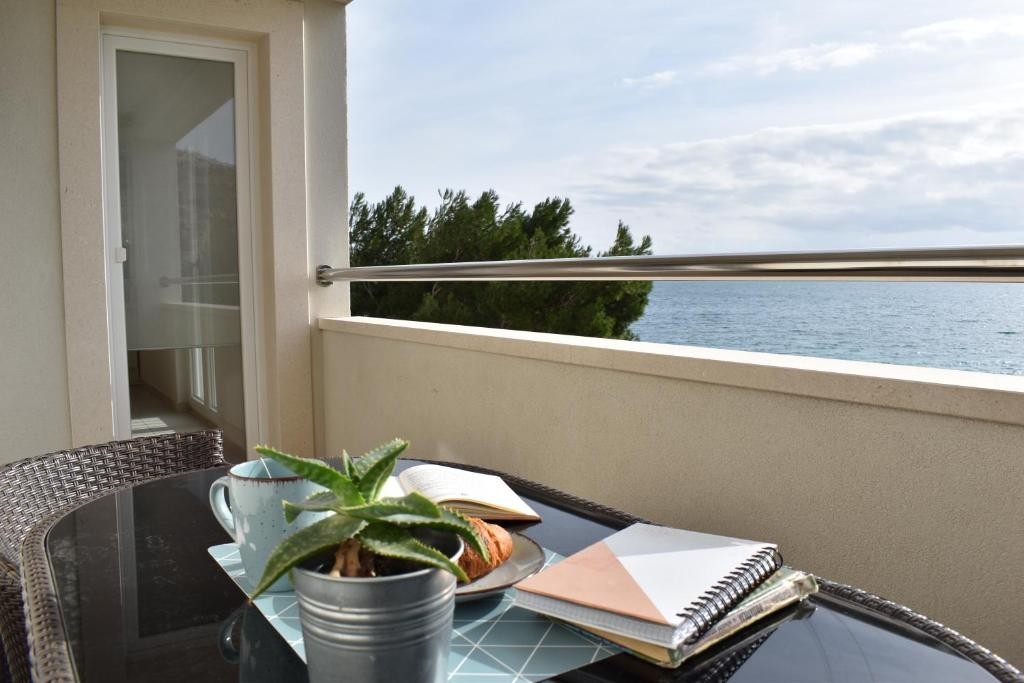 Top Omiš Medići Top Omiš Medići