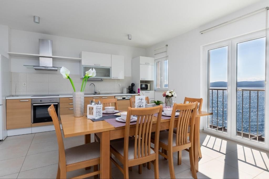 Top Omiš Medići Top Omiš Medići