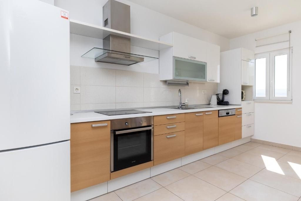 Top Omiš Medići Top Omiš Medići