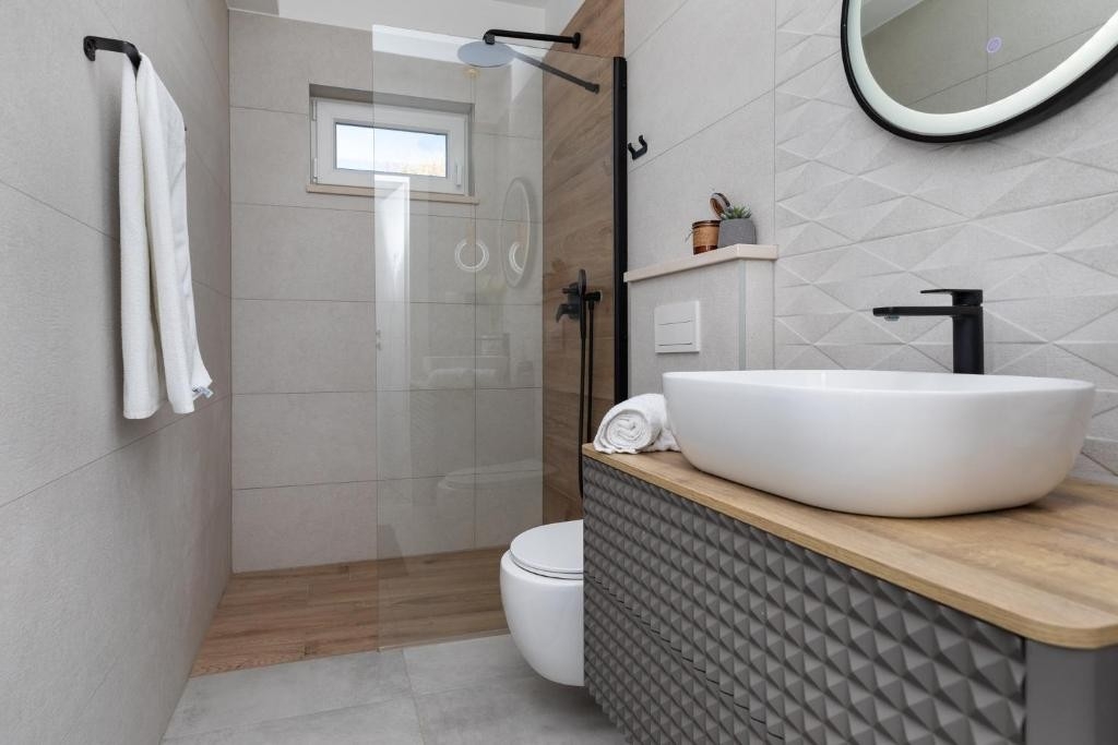 Top Omiš Medići Top Omiš Medići