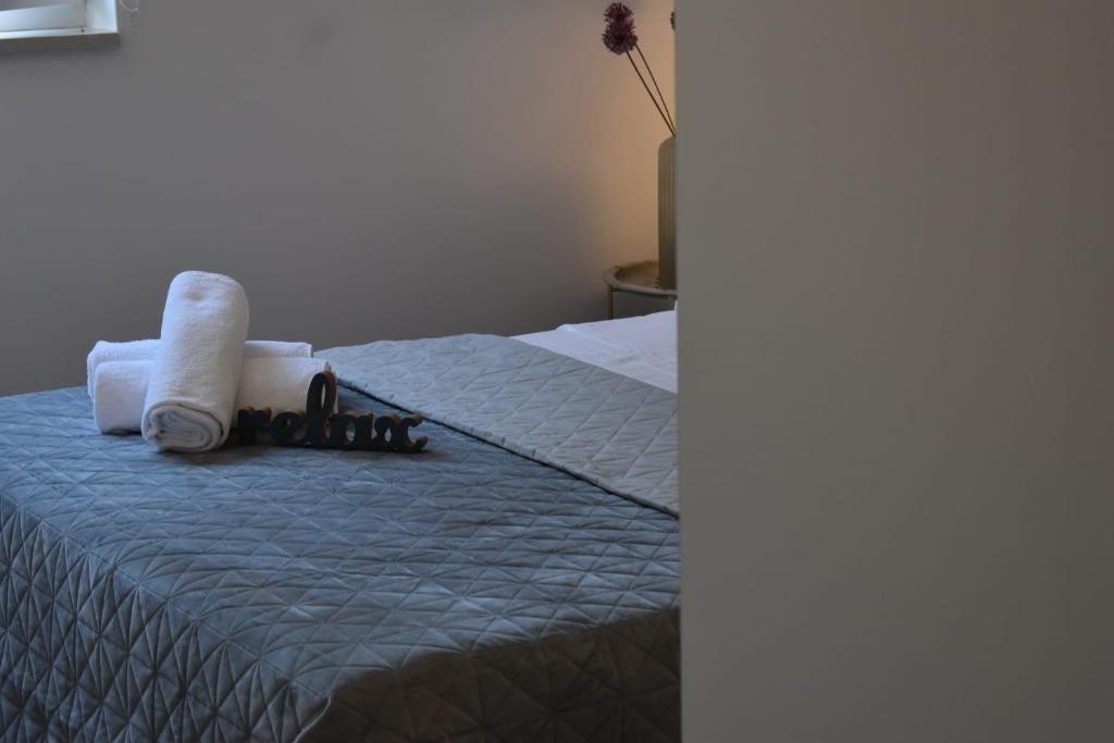 Top Omiš Medići Top Omiš Medići