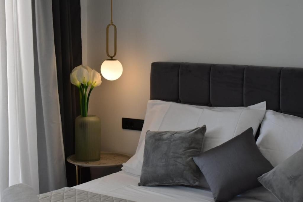 Top Omiš Medići Top Omiš Medići