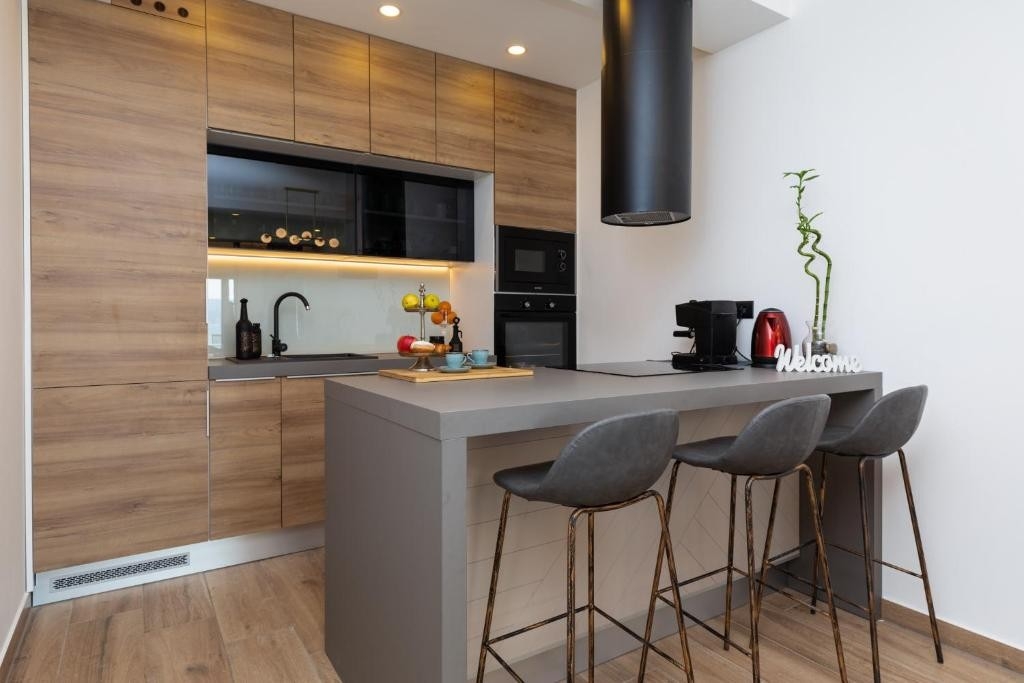 Top Omiš Medići Top Omiš Medići