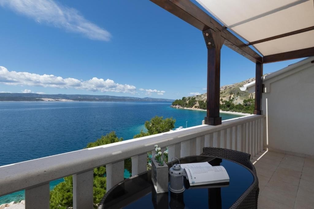 Top Omiš Medići Top Omiš Medići