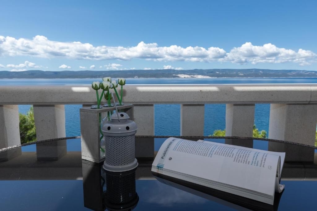 Top Omiš Medići Top Omiš Medići