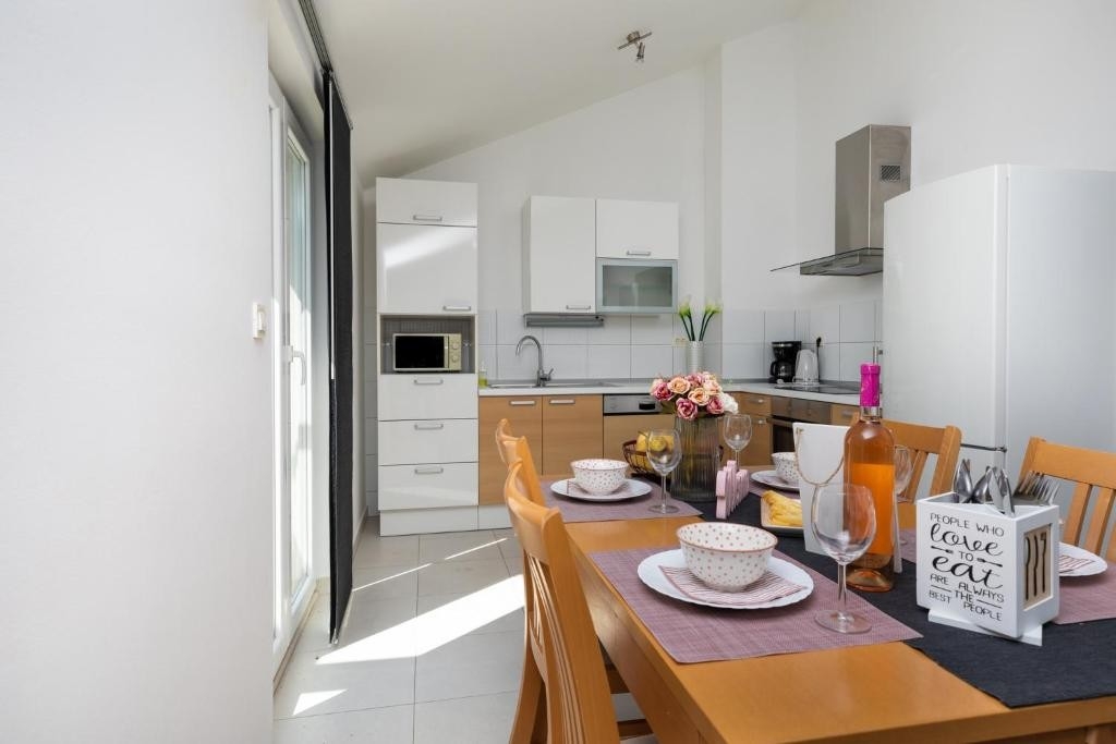 Top Omiš Medići Top Omiš Medići