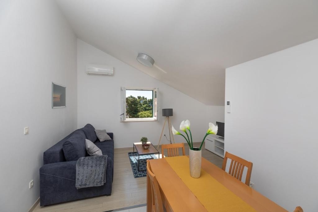 Top Omiš Medići Top Omiš Medići