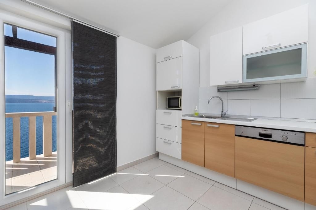 Top Omiš Medići Top Omiš Medići