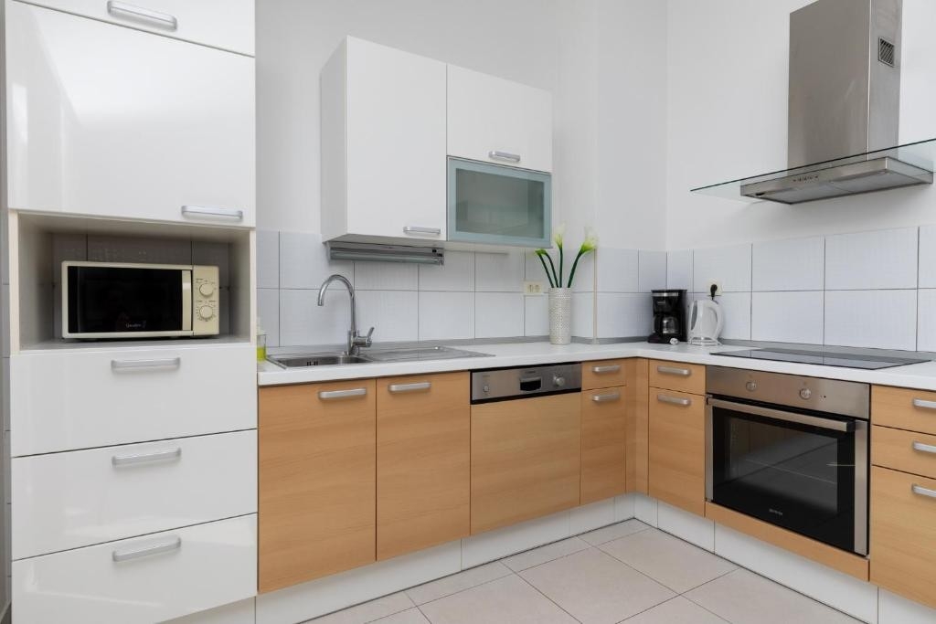 Top Omiš Medići Top Omiš Medići