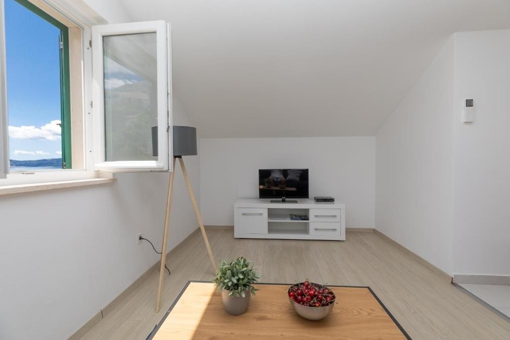 Top Omiš Medići Top Omiš Medići