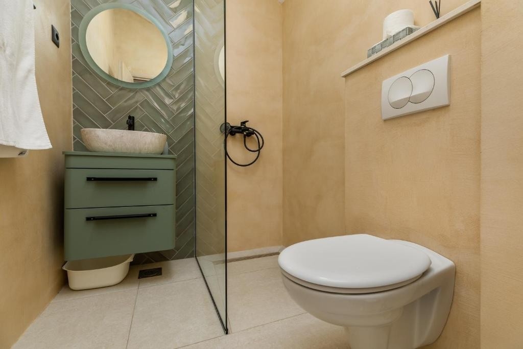 Top Omiš Medići Top Omiš Medići