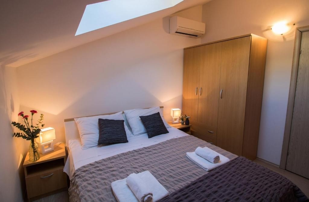 Top Omiš Medići Top Omiš Medići