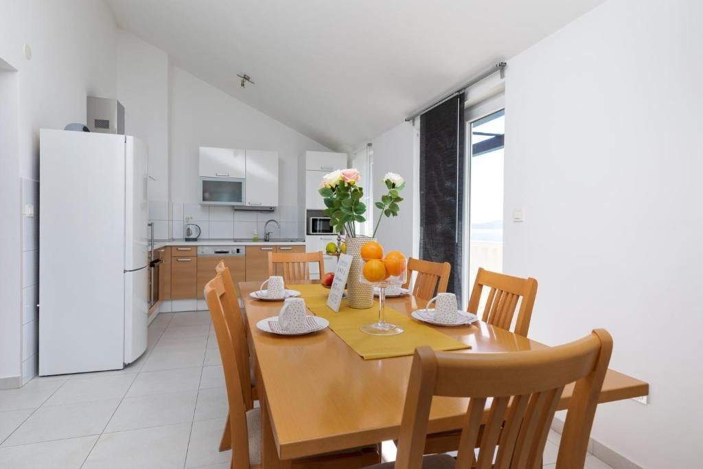 Top Omiš Medići Top Omiš Medići