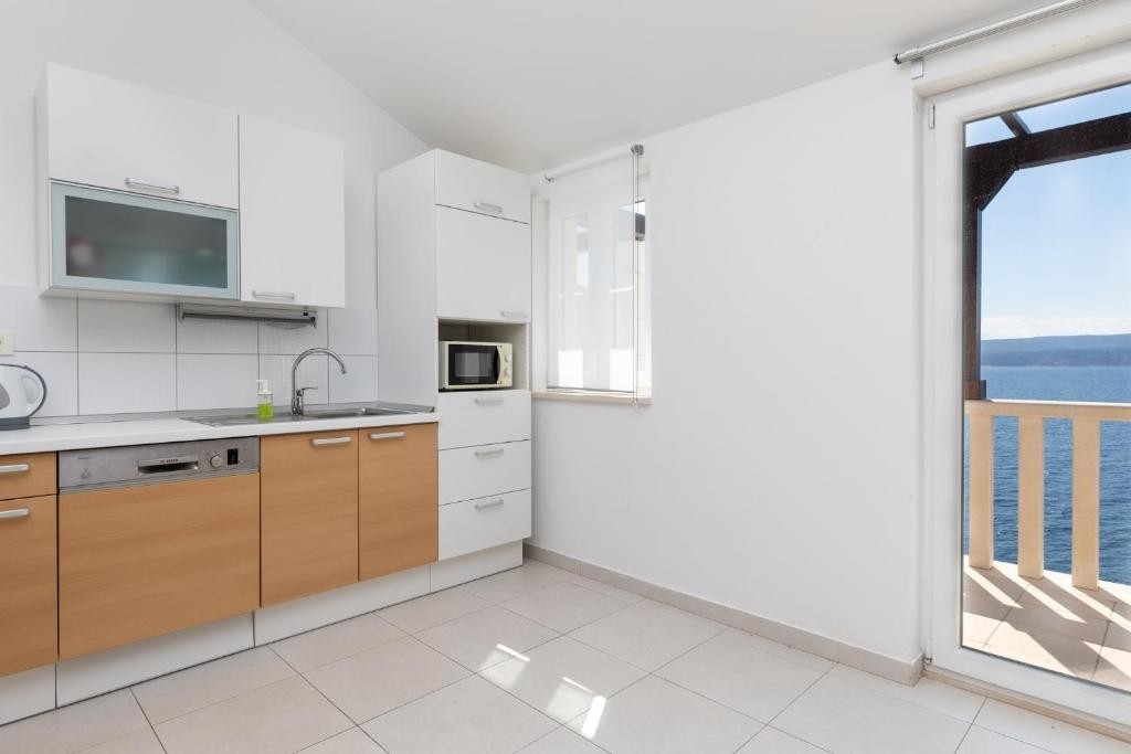 Top Omiš Medići Top Omiš Medići