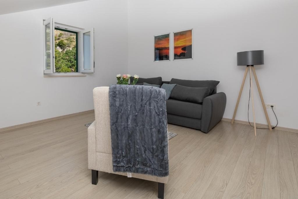 Top Omiš Medići Top Omiš Medići