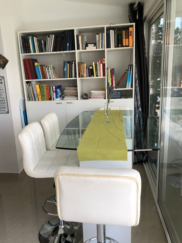 Top Rogoznica Top Rogoznica