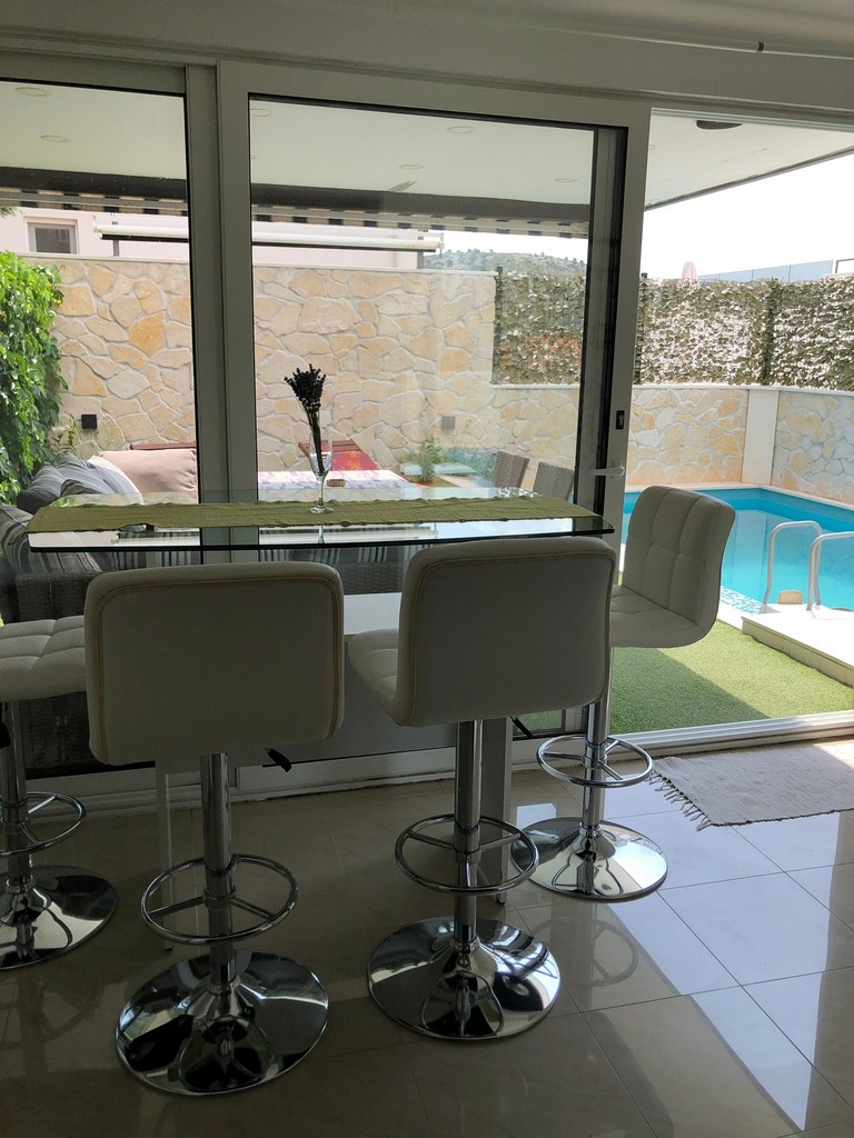 Top Rogoznica Top Rogoznica