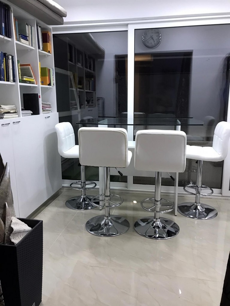 Top Rogoznica Top Rogoznica