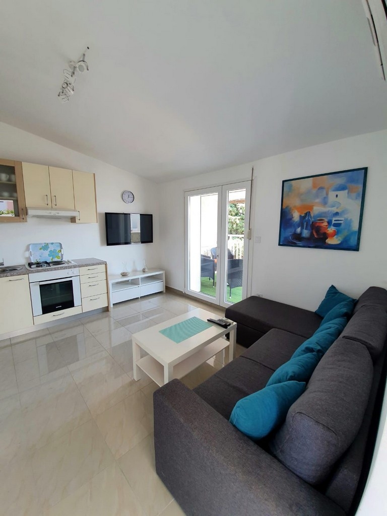 Top Rogoznica Top Rogoznica