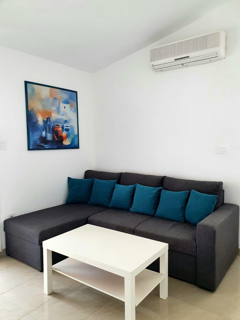 Top Rogoznica Top Rogoznica