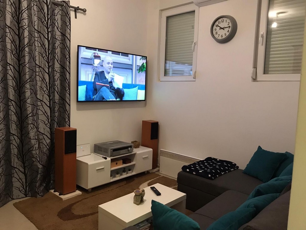 Top Rogoznica Top Rogoznica