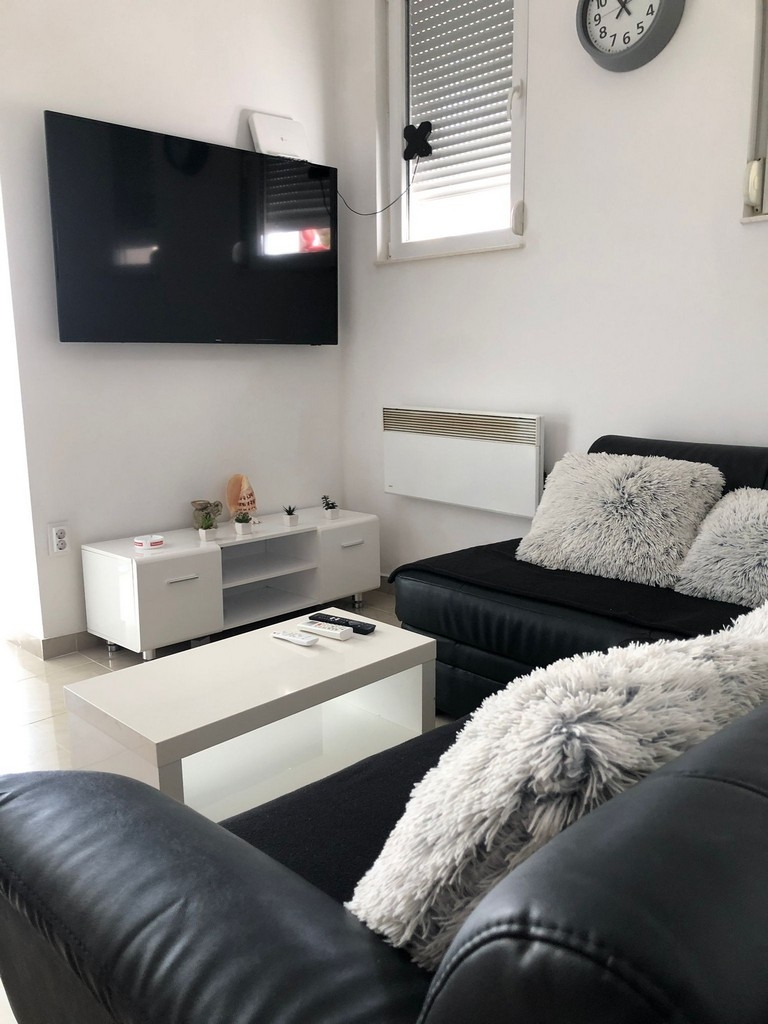 Top Rogoznica Top Rogoznica