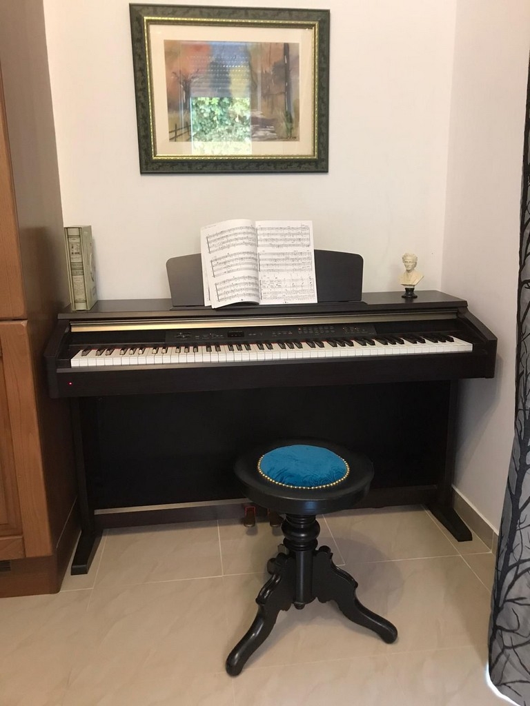 Top Rogoznica Top Rogoznica