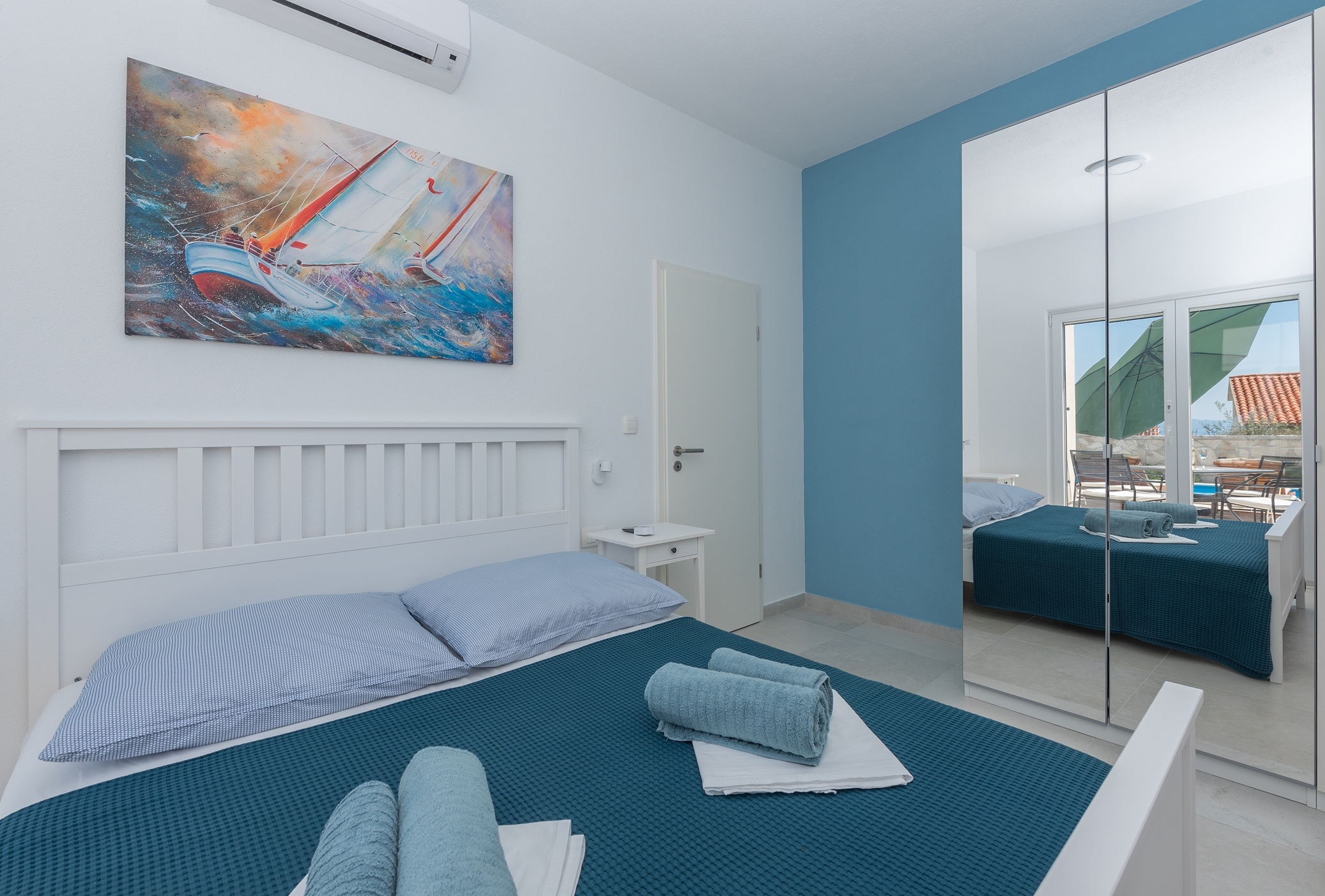 Top Makarska Top Makarska