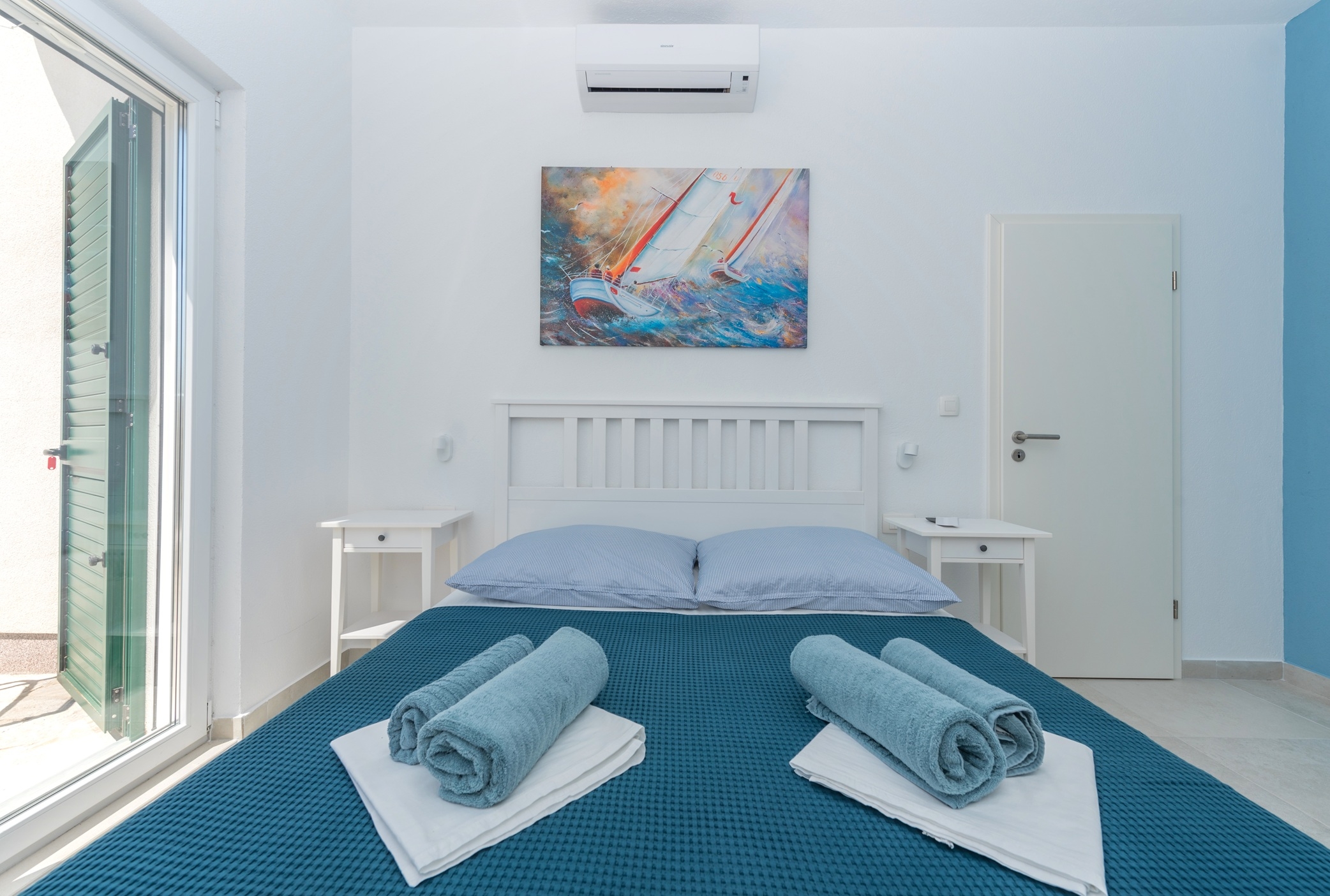 Top Makarska Top Makarska