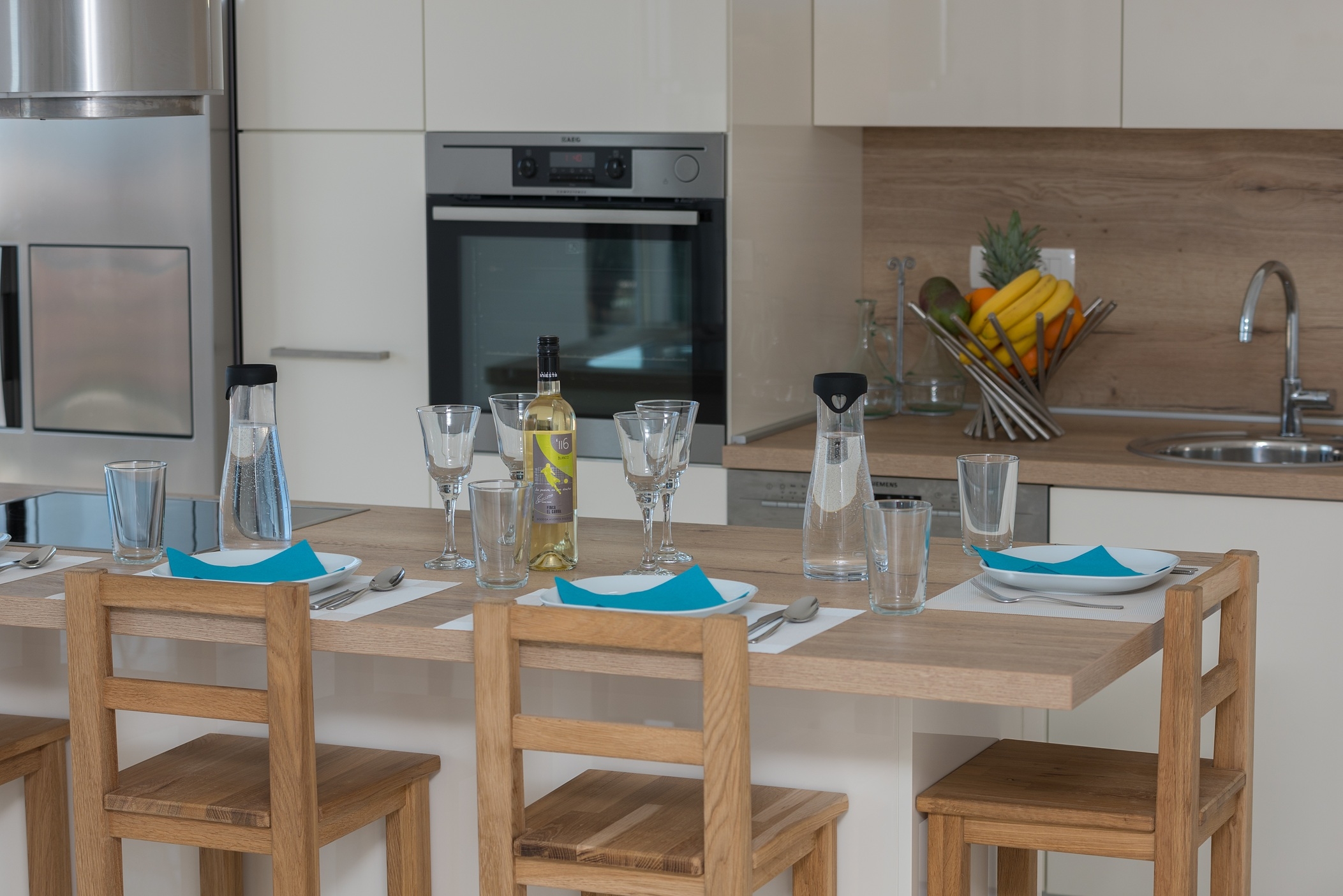 Top Makarska Top Makarska