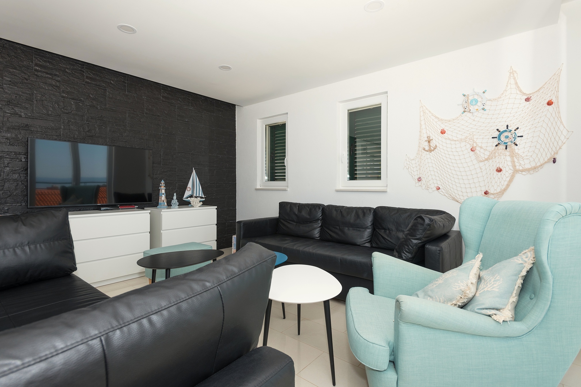 Top Makarska Top Makarska