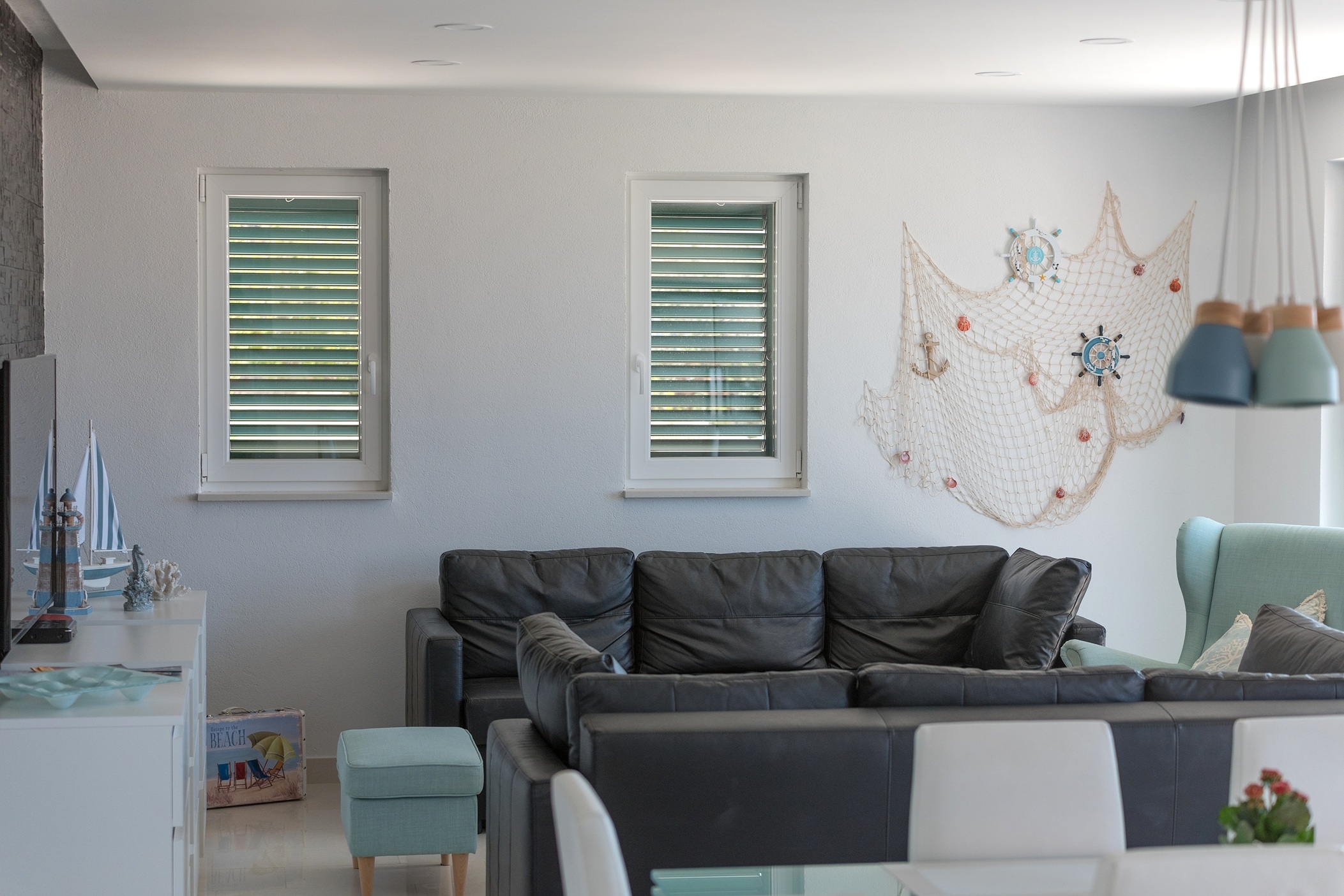 Top Makarska Top Makarska