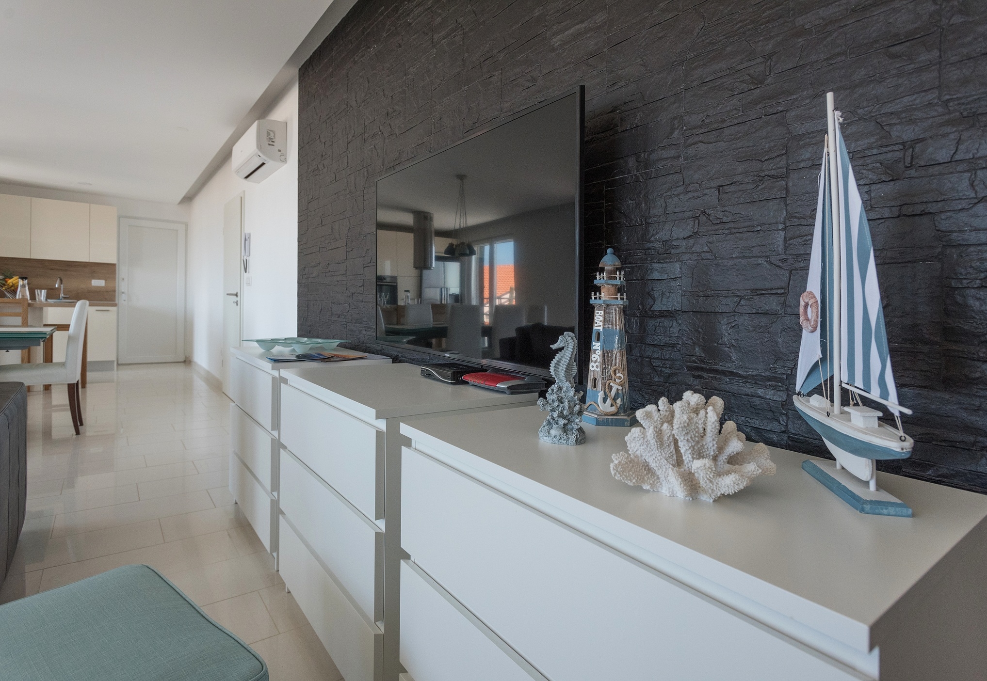 Top Makarska Top Makarska